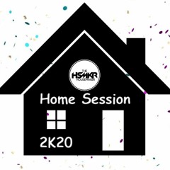 The Housemaker - Home Session 2K20