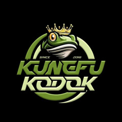 DUA HATI EXPRESS EDITION 2025 [ AC PASKER X KUNGFU KODOK ]REQ LABIBI_18 X DUAADELAPAN