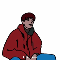 be [FREE LOFI BEAT]