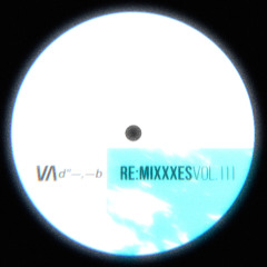 justin bieber - sweet spot ft sexyy red (v. lambda house edit)