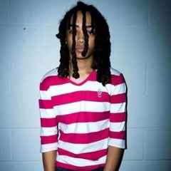 CHE - WAITING ON U (GINSENG)