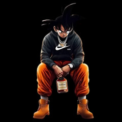 Henny