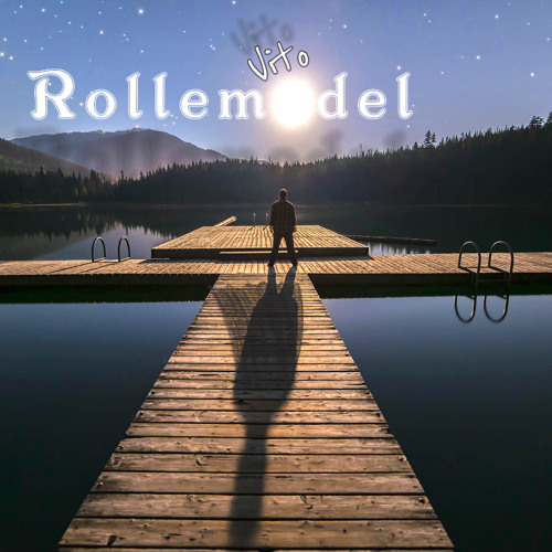 Rollemodel