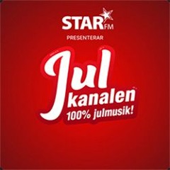 HOT & NEW: Yulkanalen Jingles & Branded Intros 2025 - Demo - Reelworld