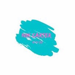 November Mix 2022 Nik Carter