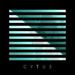 Kat Penkin - Fight Another Day (Andy Tunstall Remix) [Cytus II]