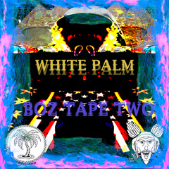 Piece Up (Prod. Atx Boz)