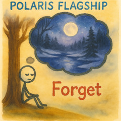 Polaris Flagship - Forget