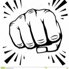 KORONAFISTING live test 157