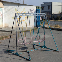 took me a while (urfellah's flip)