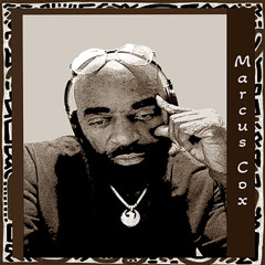 Mr. Tibbs - My Best Friend