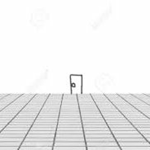 drama trial - retirement (cover)