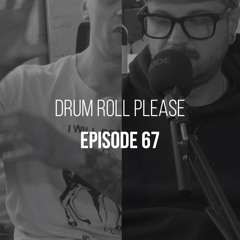 Episode 67
