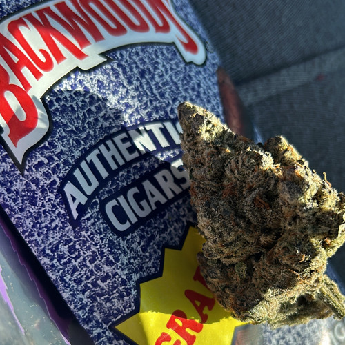 Diamonds & Woods