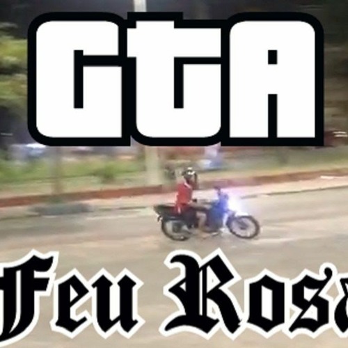 3 MINUTIN DO BAILE DA 12 { @EUDJMATHEUS } mcs mr.beam,jheny,braz,tz da coro,cabelinho