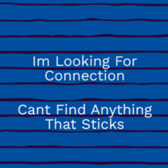 Are These People Pointless