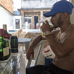 Já ouviu ? então Play kkk