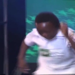 kofibmusicxAyòdè_Iphone remix