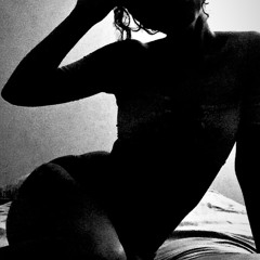 into the moon(instrumental)