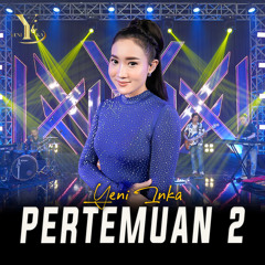 Pertemuan 2