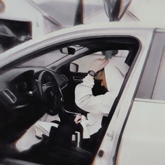 On My Way (prod. malloy x jkei)