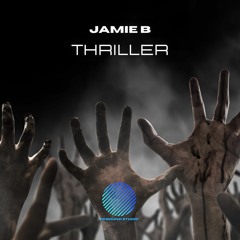 Jamie B - Thriller [sample]
