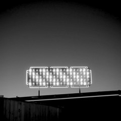 Mixtape 055