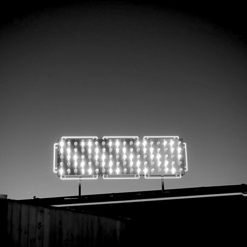 Mixtape 055