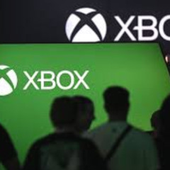 🎮 Claim Your Free Xbox Gift Cards in 2025 – No Survey, No Hassle!🎁