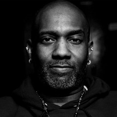 In Focus: Paul Johnson 230125