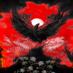 Radical Acceptance (prod. soflow)