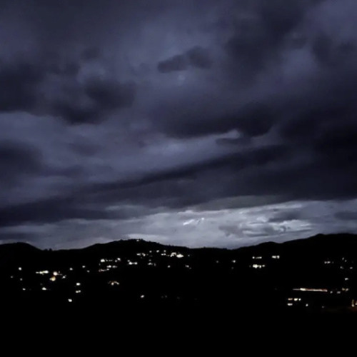 yungheir + 1300saint - save myself [reidmd] (v8gve + slump audios exclusive)