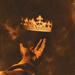 Trendsetter By IndepthjayBeats 88bpm