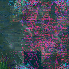 IN THE LAB 020 SPECIAL ADDITION ALL ORIGINAL PRODUCTION SET
