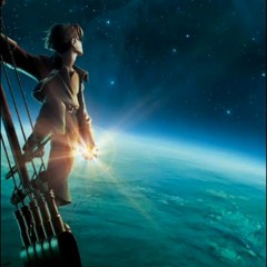 Young Davie - Kokola 🔥🇸🇧