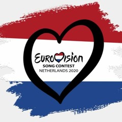 S10 - De Diepte (Kayote Remix)