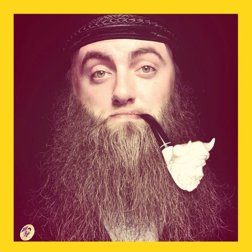 (NOT Mac Miller)- East End Empire Feat. Bill Waves (Unreleased) I DO NOT OWN