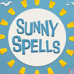 Sunny Spells