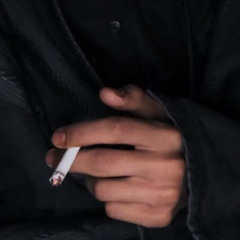 " حبيبي الفرقه مو حلوه "