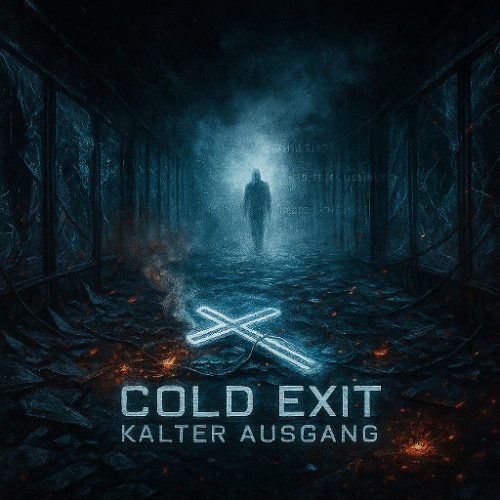 Cold Exit / Kalter Ausgang
