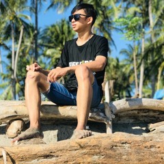 BB MixTape- Waseng i Mapesse Ladang e Mapesse Pi Ple Timummu Req# Ady_06