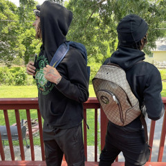 BARRETTA + REALLYRACK - LIKE TONY (P.50SIXX + VILENCIA)(DJ SAM + CHRIS FINESSE EXCLUSIVE)