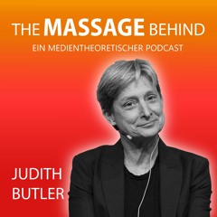 Folge 2: Judith Butler