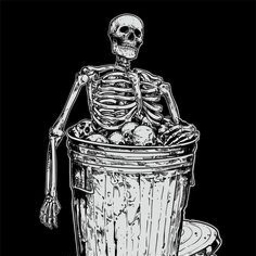 Trash