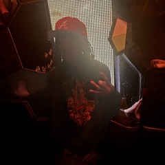 ok tdy  prod.luxkiddyluxx