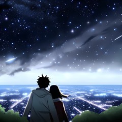 Undying Thoughts: Attachment