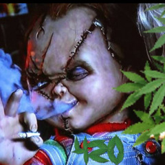 Smoke Before-Fat Chuc