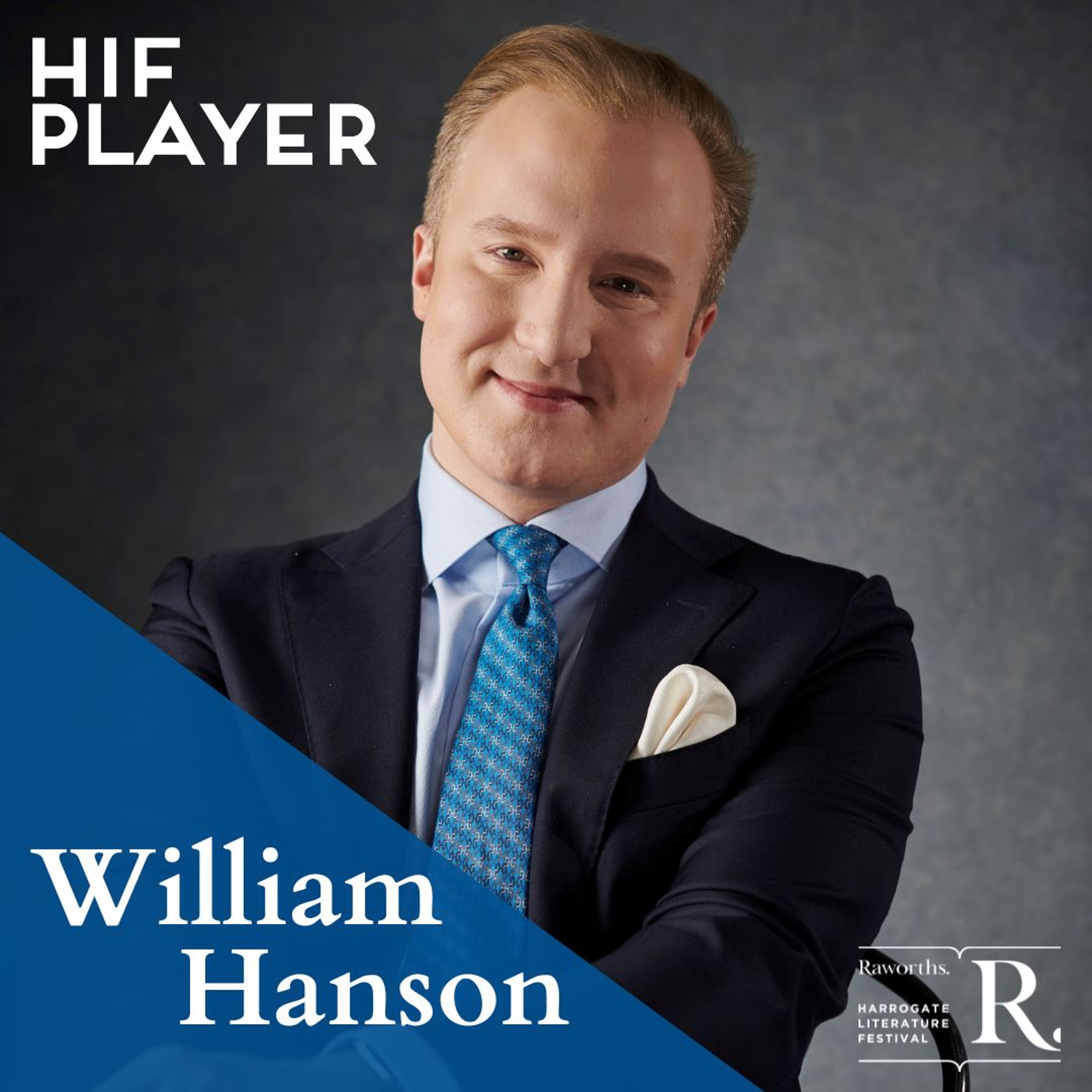HIF Player
