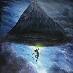 In The Name of God - Harshit Jain