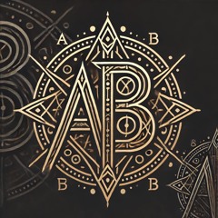 AB beats